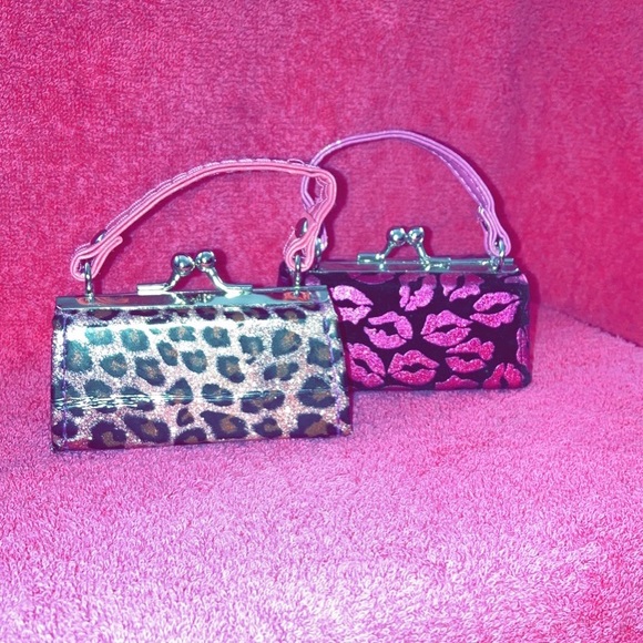 Meet your Posher, India - Picture 11 of 17